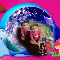 فرشته شهرکی