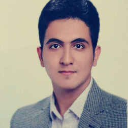 حمید بهرامیان