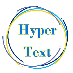 Hyper Text