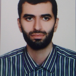مرتضی عبدالعلی واحد