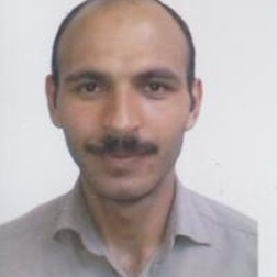 نقی تسلی زاده