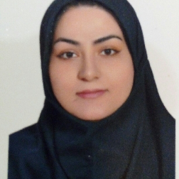 م مریدی
