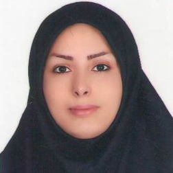 طاهره مهرشاد