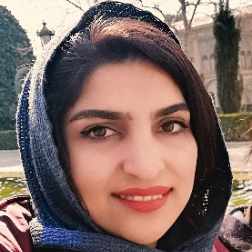 ترک آبادی 