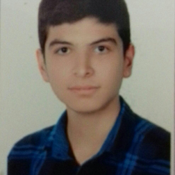 Sajjad19
