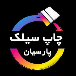 علی کاظمی