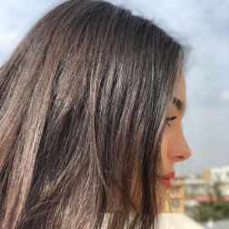 فائزه صبور
