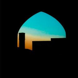 کریــــمی