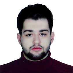 دکتر مرتضی سمسار