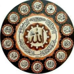 A.Ahmadi