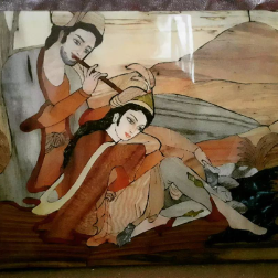 کافینت سیگنال