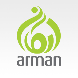 آرمان ک