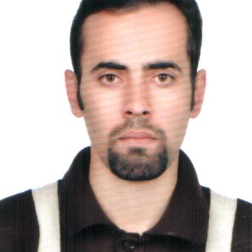 مجید شهابیان