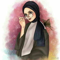 Shadi Rostami
