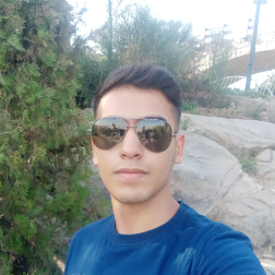 حسین مسن آبادی