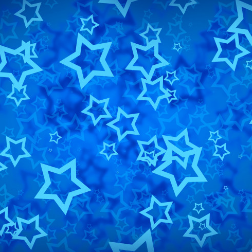 Blu Star