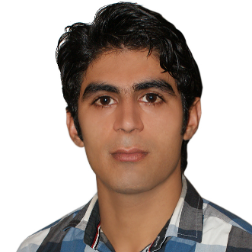 azim66