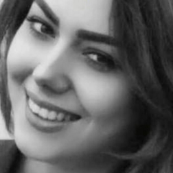 محبوبه سعادتی منش