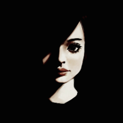 Atefe.hd