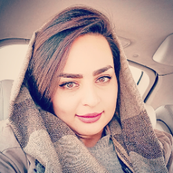 Mahsa.abroon