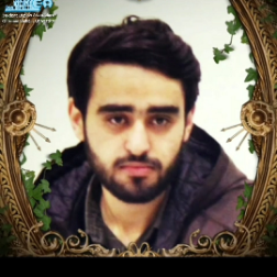 عباس امیرحسینی