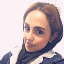 بنت الهدی خلیلی