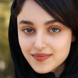نیلی