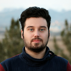 حسین محمدی
